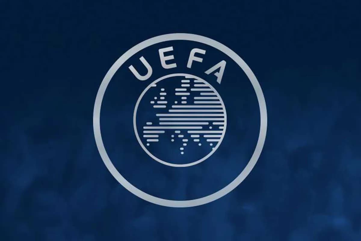 Πρόστιμα UEFA σε ΑΕΚ, Παναθηναϊκό, ΠΑΟΚ και ΟΦΗ στα προκριματικά