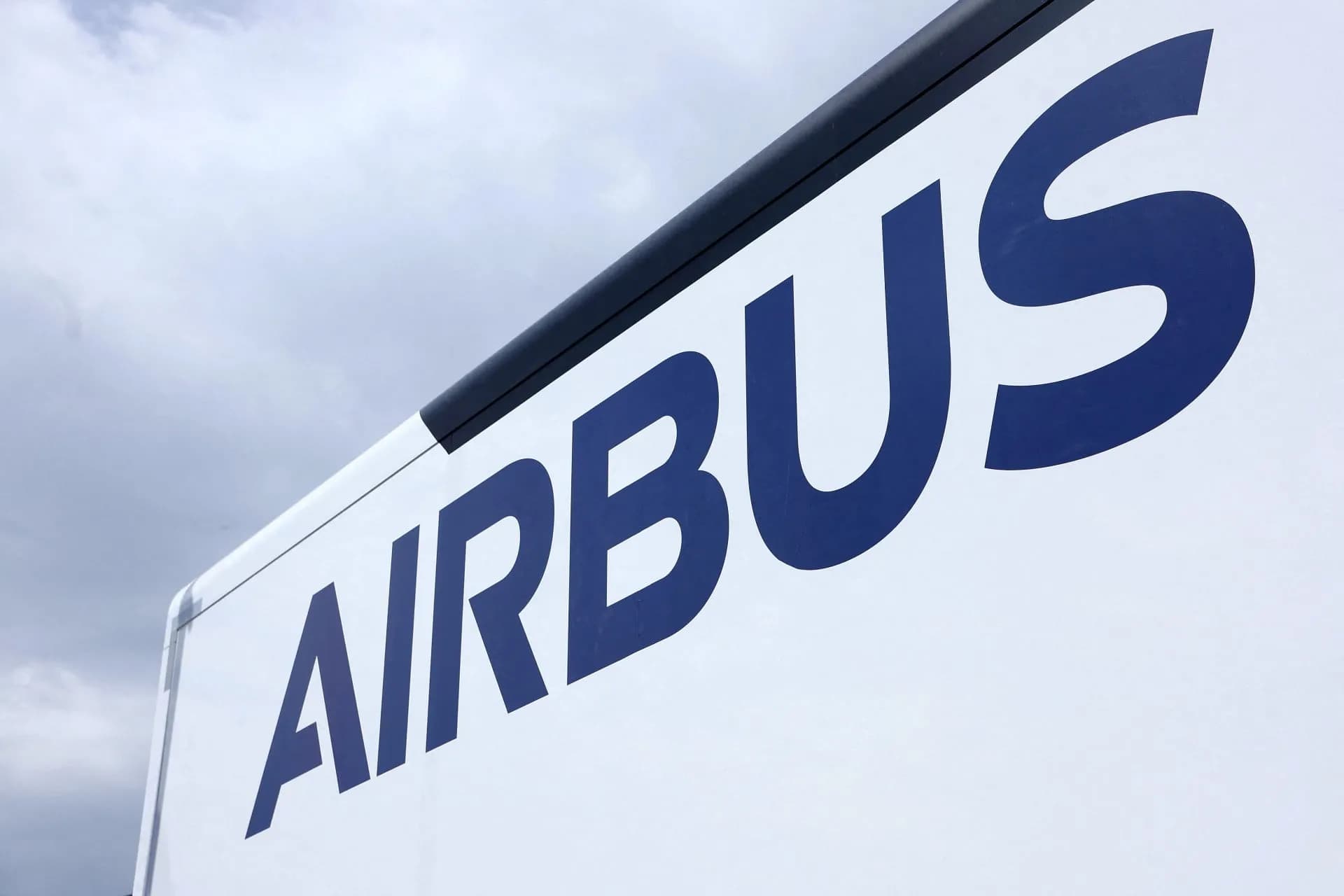 Η Airbus κατέληξε σε συμφωνία με τα συνδικάτα στην Ισπανία
