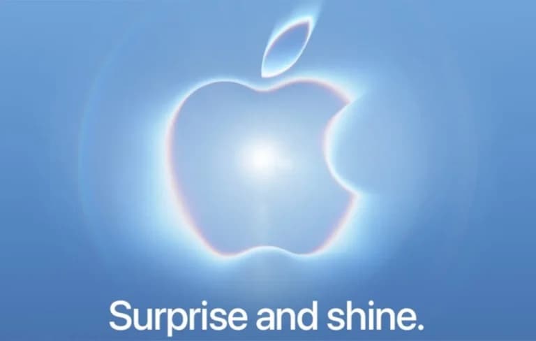 Η Apple παρουσιάζει το iPhone 18 και το iPhone Duo