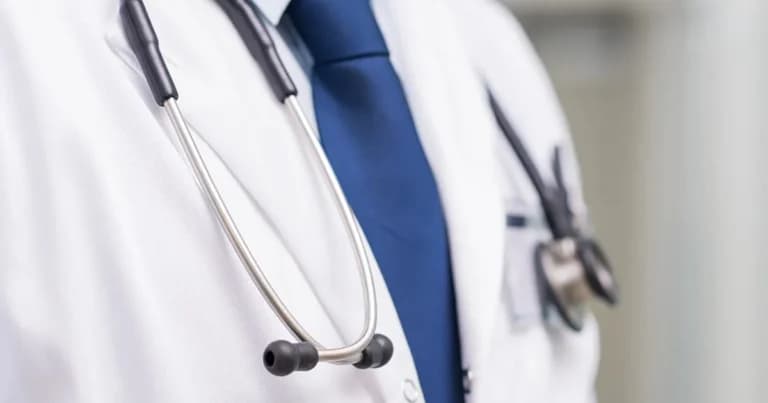 Ο καρκίνος συνδέεται με αυξημένο κίνδυνο αρτηριακής θρόμβωσης