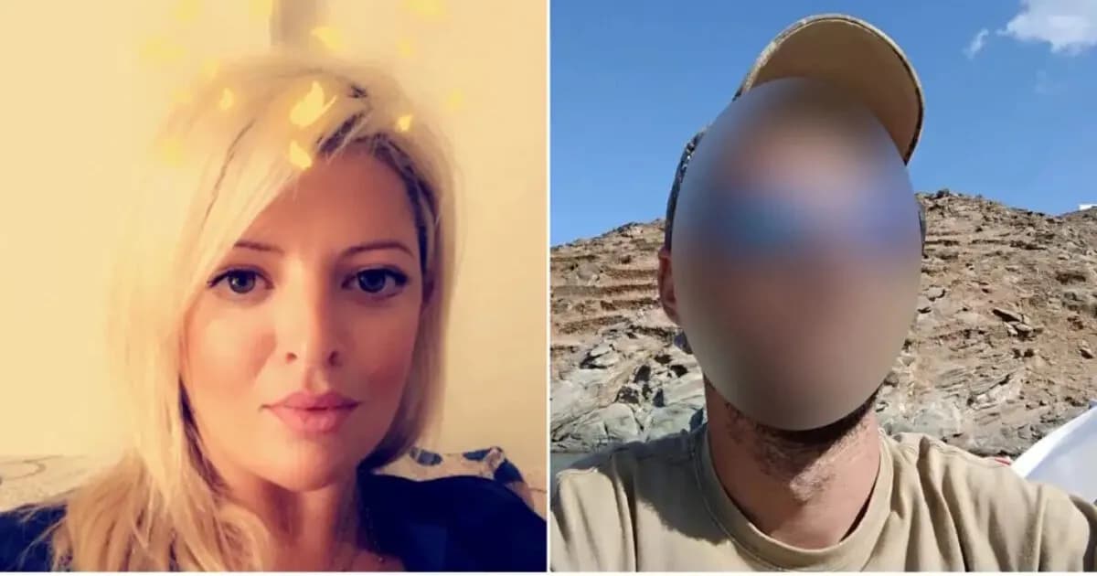 Δολοφονία διασώστριας στη Σύρο: Το αίνιγμα της κάμερας