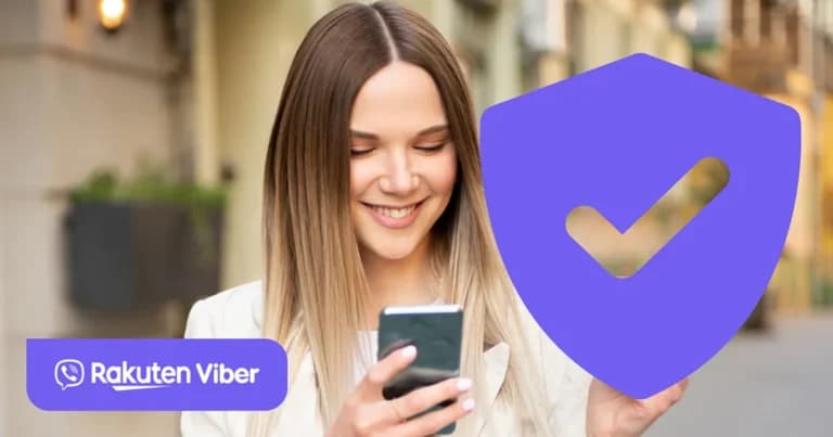 Η Viber αποκαλύπτει χάσμα γονιών-παιδιών στην ψηφιακή ασφάλεια