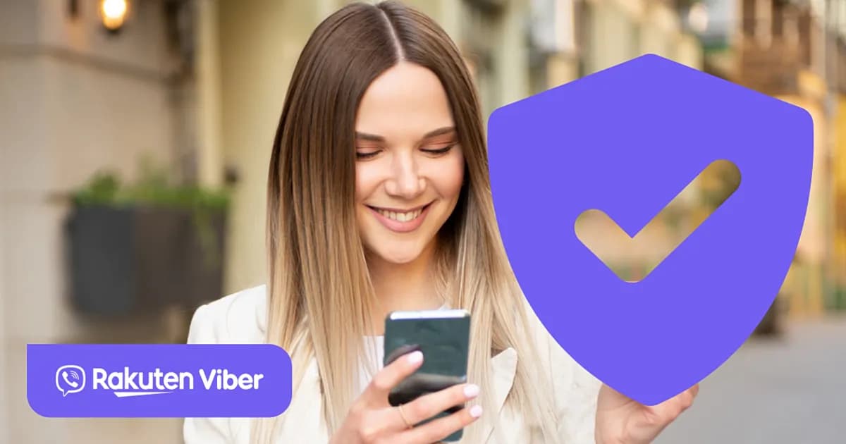 Η Viber αποκαλύπτει χάσμα γονιών-παιδιών στην ψηφιακή ασφάλεια