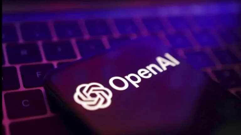 Η OpenAI ερευνά διαρροή 53 εικόνων χρηστών από AI agents