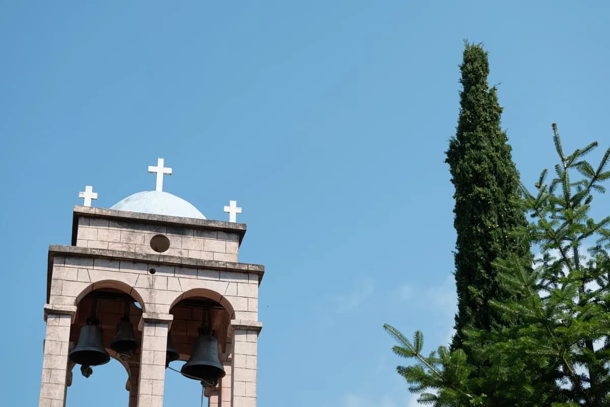 Ο Ρονάλντο Νατζάριο κλείνει σήμερα τα 50 του χρόνια