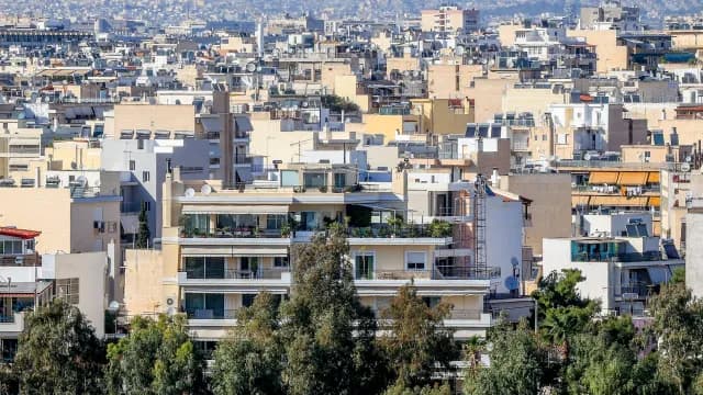 Το Υπουργείο Ανάπτυξης δίνει κίνητρα σε ξένες επενδύσεις