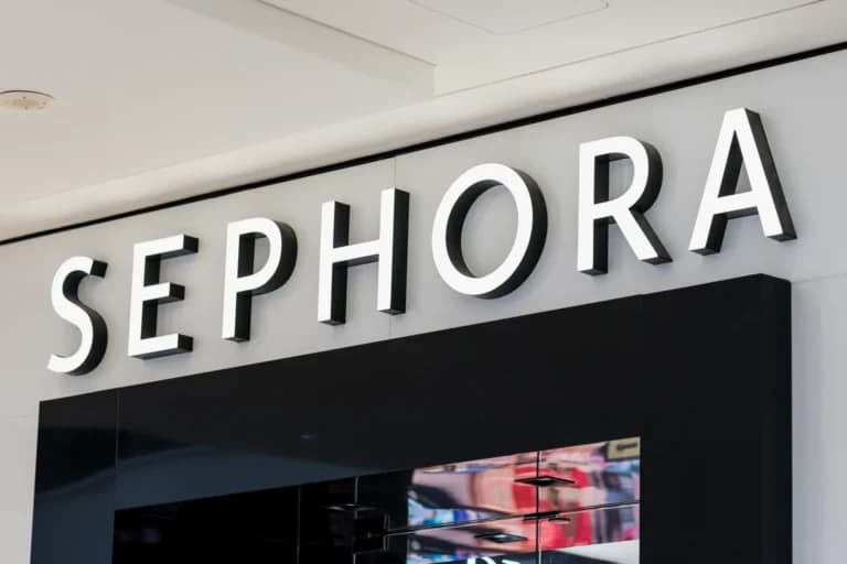 Η Sephora Ελλάδα αυξάνει τα κέρδη της στην ελληνική αγορά