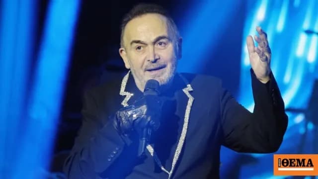 Ο θάνατος Μαζωνάκη: Οργή αδελφής, απάντηση Γονίδη