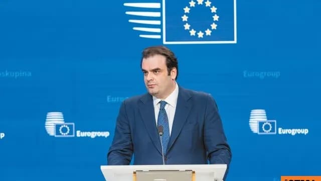 Πιερρακάκης: Στοχευμένα μέτρα για ενέργεια εάν χρειαστούν