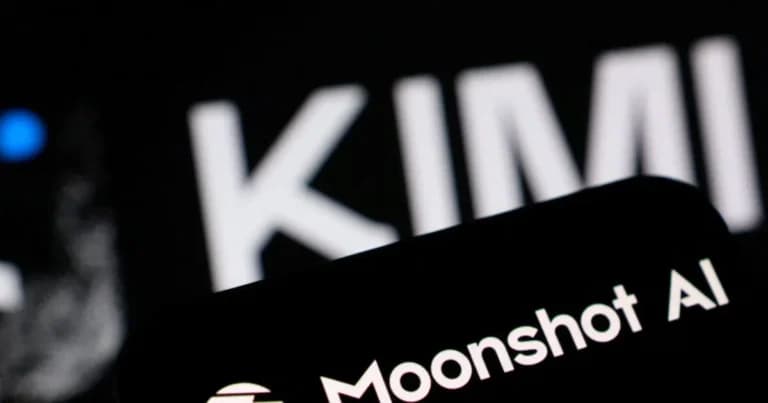 Η τεχνητή νοημοσύνη Kimi έδωσε οδηγίες για βιολογικά όπλα