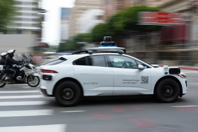 Η άγρια επίθεση σε φοιτήτριες στο Γιορκ της Πενσυλβάνια