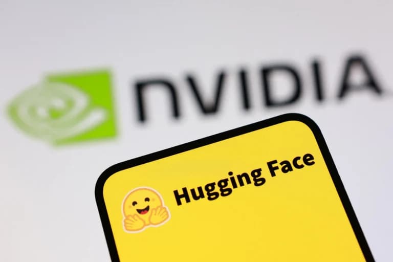 Η Nvidia λανσάρει πλατφόρμα ασφάλειας για πράκτορες AI