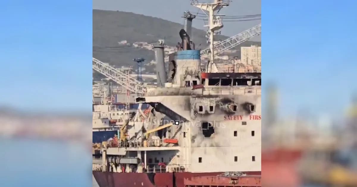 Η Ελλάδα αποκτά την «Ασπίδα του Αχιλλέα» για αεράμυνα