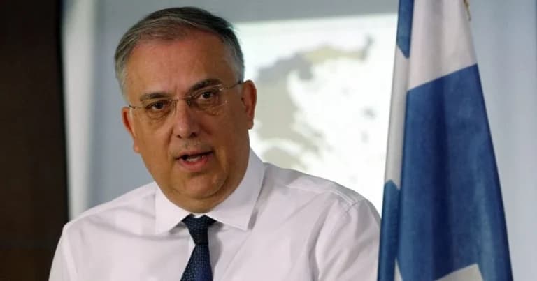Το ΥΠΑΝ αποσαφηνίζει τα κίνητρα για Άμεσες Ξένες Επενδύσεις