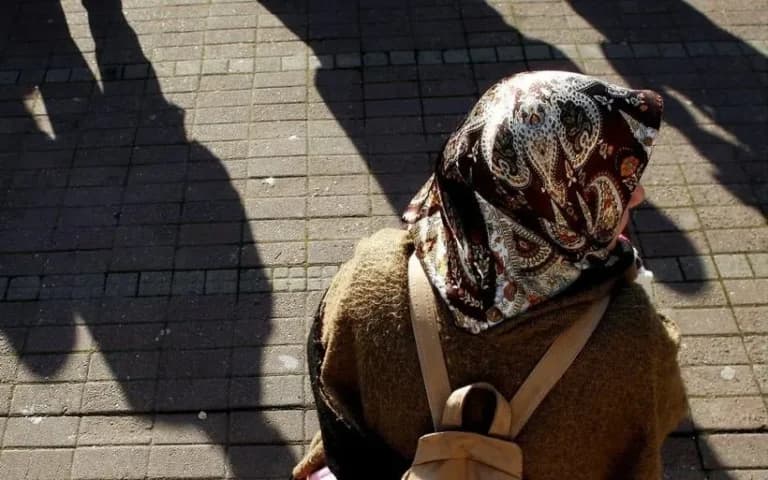 Η μούμια που ουρλιάζει: Το αρχαίο μυστήριο ίσως λύθηκε