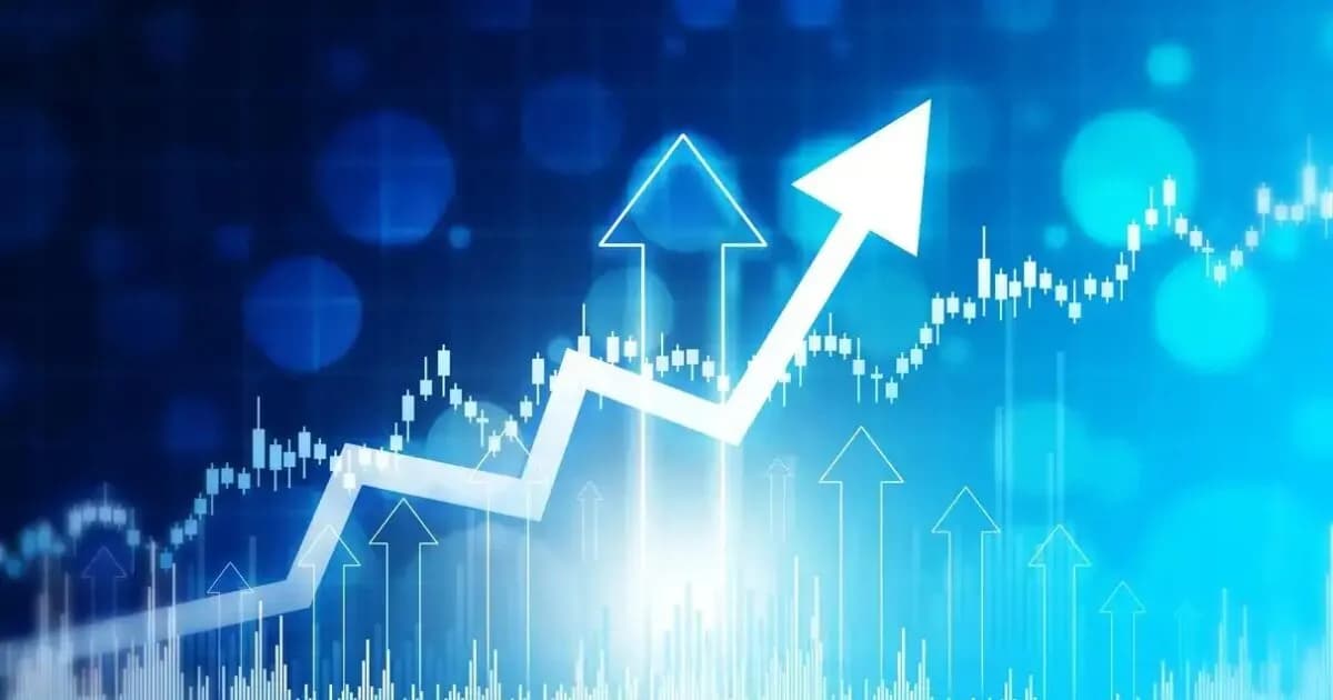 Το Χρηματιστήριο Αθηνών σημείωσε ρεκόρ τζίρου 4,26 δισ.