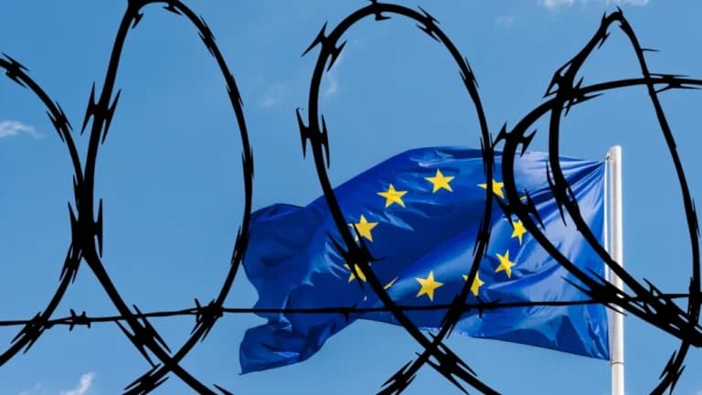 Η ΕΕ κρύβει αναξιοποίητο εργατικό δυναμικό εκατομμυρίων