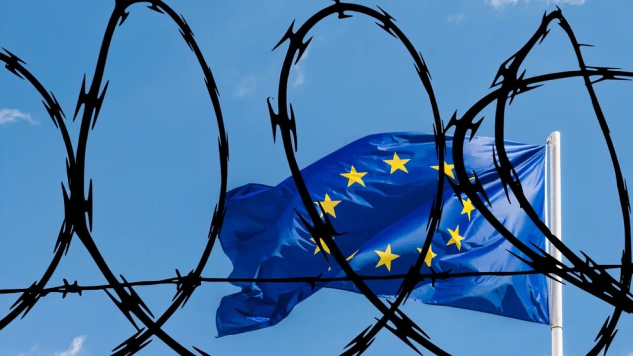 Η ΕΕ κρύβει αναξιοποίητο εργατικό δυναμικό εκατομμυρίων
