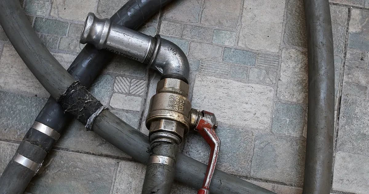 Η κυβέρνηση ετοιμάζει νέα μέτρα για το πετρέλαιο θέρμανσης