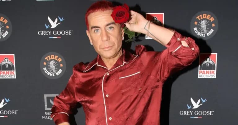 Η υπόθεση θανάτου Μαζωνάκη: παράνομη σάουνα σε ιατρείο