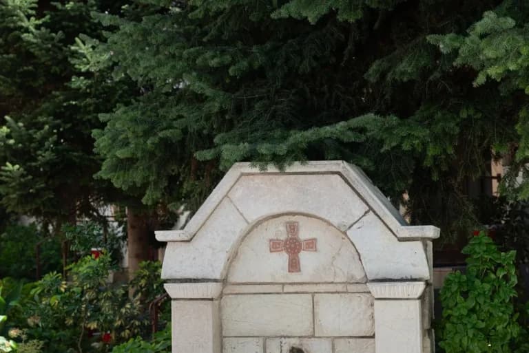 Η απόπειρα δολοφονίας της βασίλισσας Αμαλίας το 1861