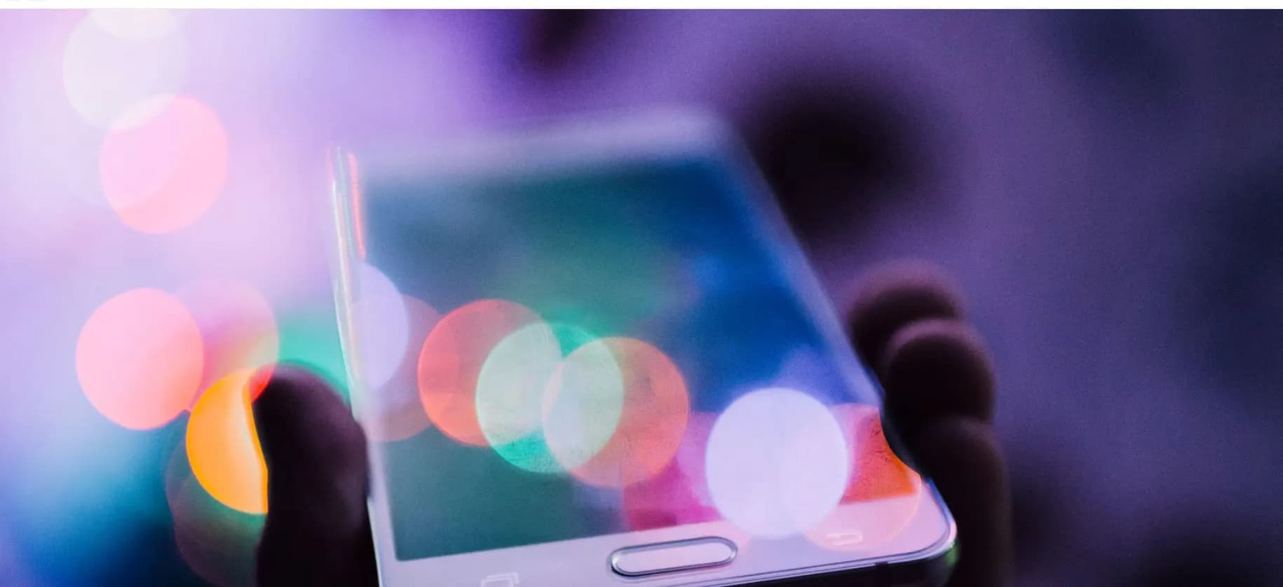 Voucher 70 ευρώ για smartphone σε ΑμεΑ από τον επόμενο μήνα