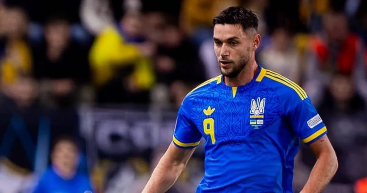 Ελληνικό «χρώμα» στη νίκη της Ουγγαρίας στο Nations League