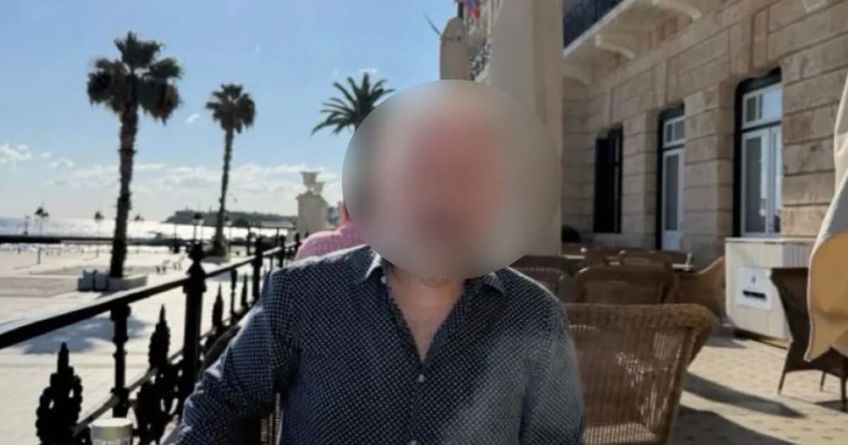 Γυναικολόγος συνελήφθη για πορνογραφία ανηλίκων στην Αττική