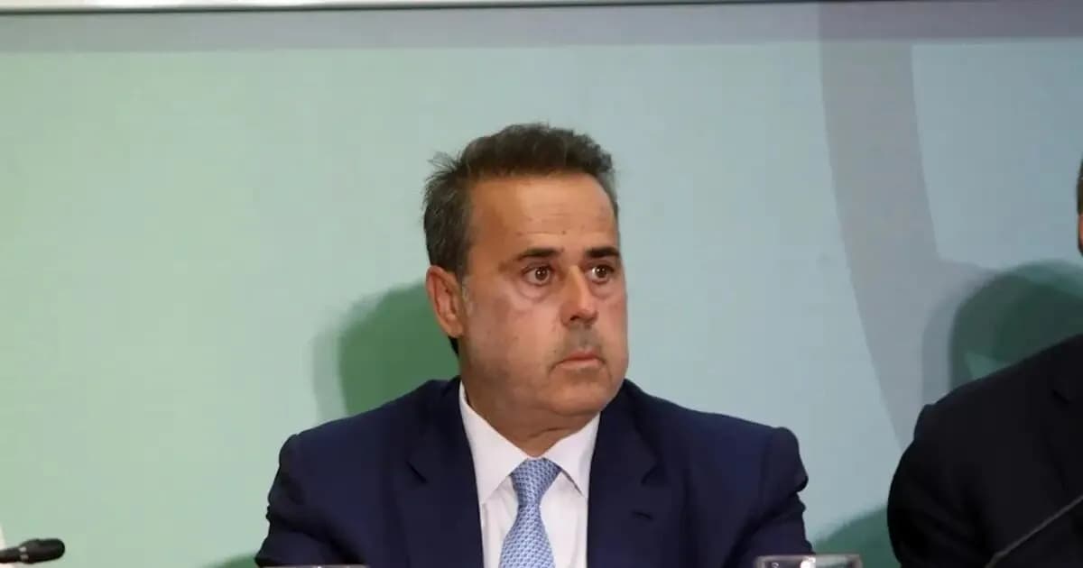 Δίκη για τα Τέμπη: 26 μάρτυρες καταθέτουν στη Λάρισα