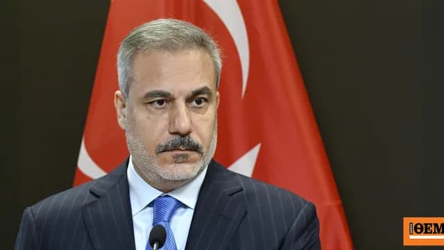 Δένδιας και Ρούμπιο υπέγραψαν συμφωνία Ελλάδας-Φλόριντα