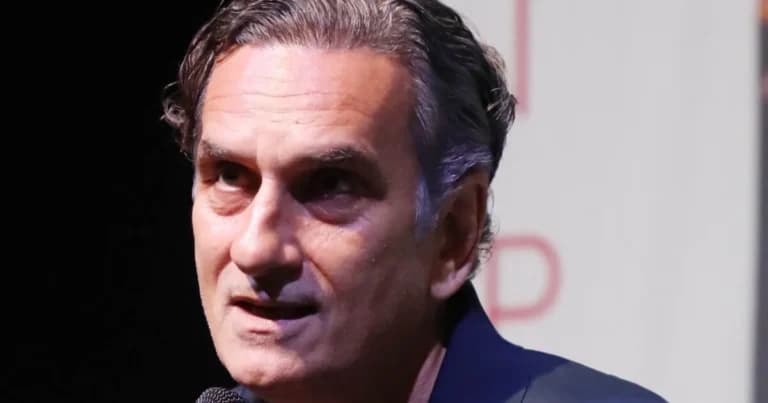 Τρία χρόνια από την επίθεση της Χαμάς: μήνυμα της ΕΕ
