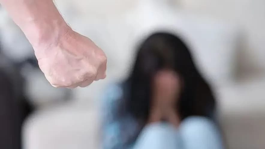 Μαλεβίζι: Ενδοοικογενειακό επεισόδιο με όπλο μπροστά σε παιδιά