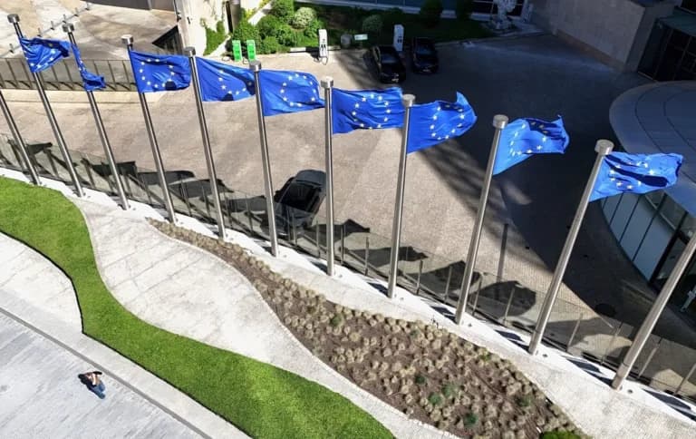 Η ALTE προειδοποιεί για ψεύτικα πιστοποιητικά αγγλικών
