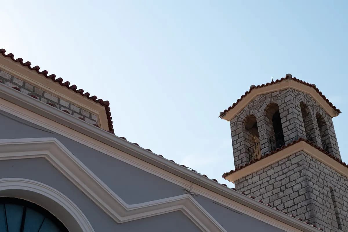 Γιορτή σήμερα 2 Οκτωβρίου: Ποιοι γιορτάζουν και η Βαρσοβία