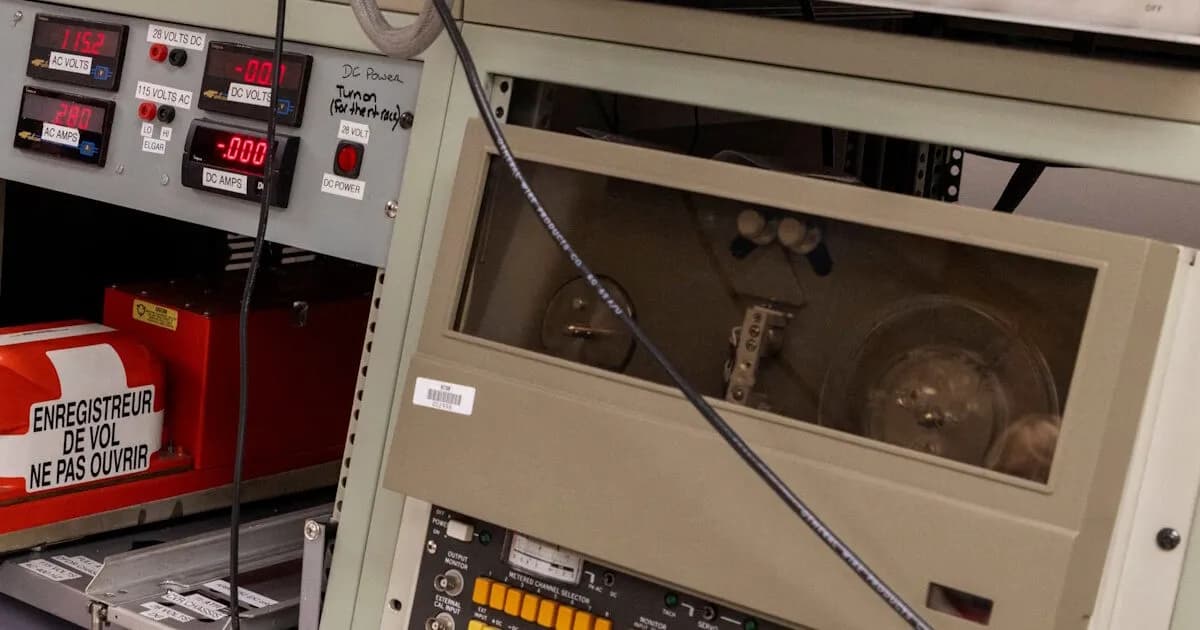Νεκρή 28χρονη από πνευμονική πανώλη στο Ιρκούτσκ της Σιβηρίας