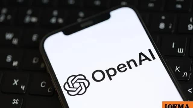 Απολογία OpenAI για εισβολή AI agent στην Αυστραλία