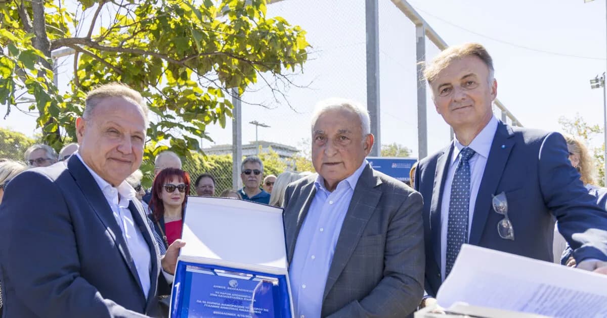 Κούλογλου: Νέα δικαστική έρευνα για παγίδευση με Pegasus
