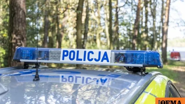 Αιματηρή επίθεση σε σχολείο της Πολωνίας: νεκρή εργαζόμενη