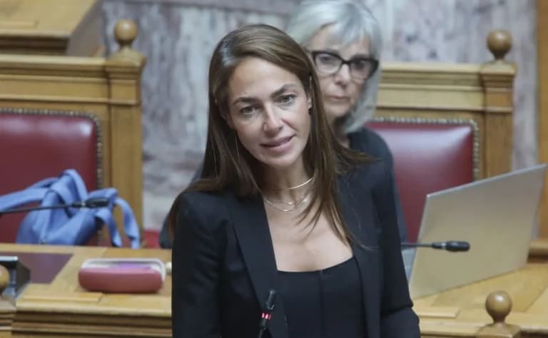 Ξεκινά η κατάθεση δικαιολογητικών για το «Ανακαινίζω»