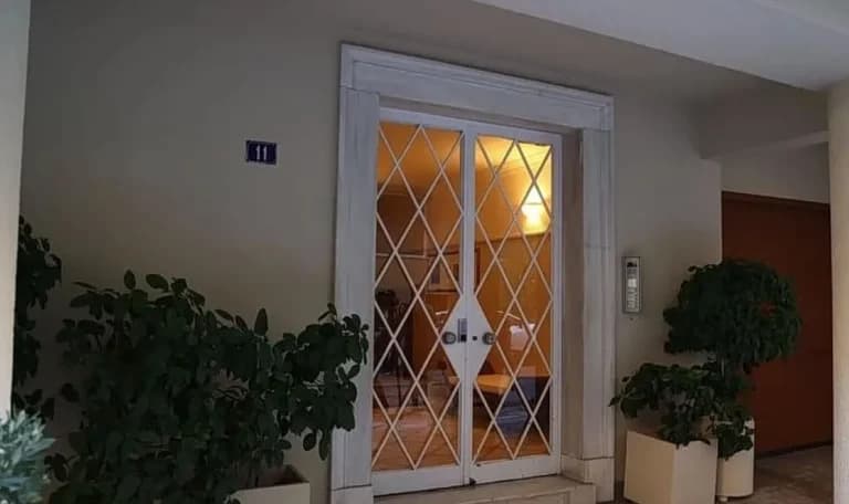 Η διασώστρια του ΕΚΑΒ κατέθεσε για την υπόθεση Μαζωνάκη
