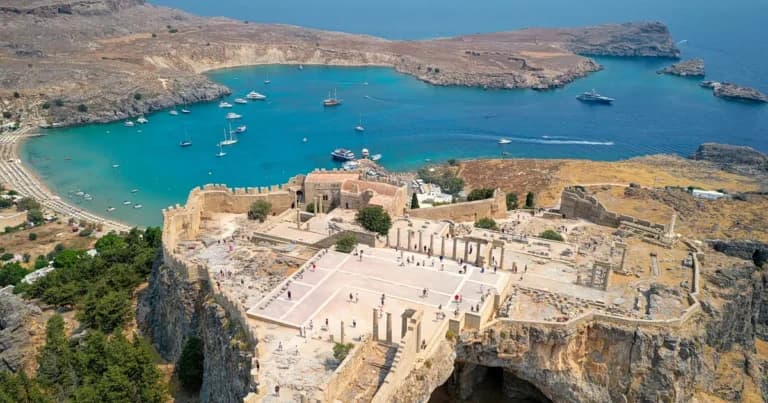 Ο Χατζημάρκος συζήτησε την ινδική τουριστική αγορά
