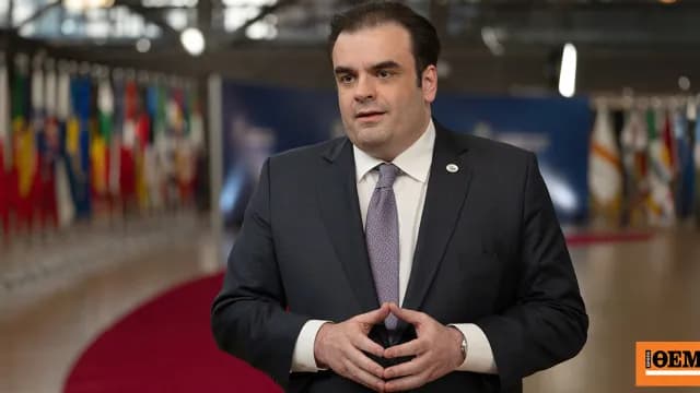 Πρόωρη αποπληρωμή χρέους 2,5 δισ. ευρώ στον EFSF από την Ελλάδα