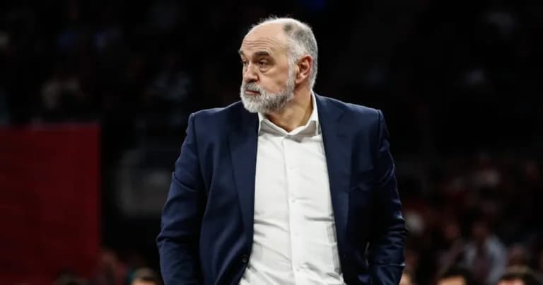 Ο Ολυμπιακός κατέκτησε το Βαλκανικό Κύπελλο βόλεϊ γυναικών
