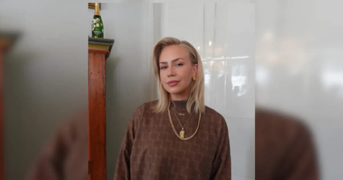 Θάνατος influencer στη Φινλανδία: Σάλος με κλινική