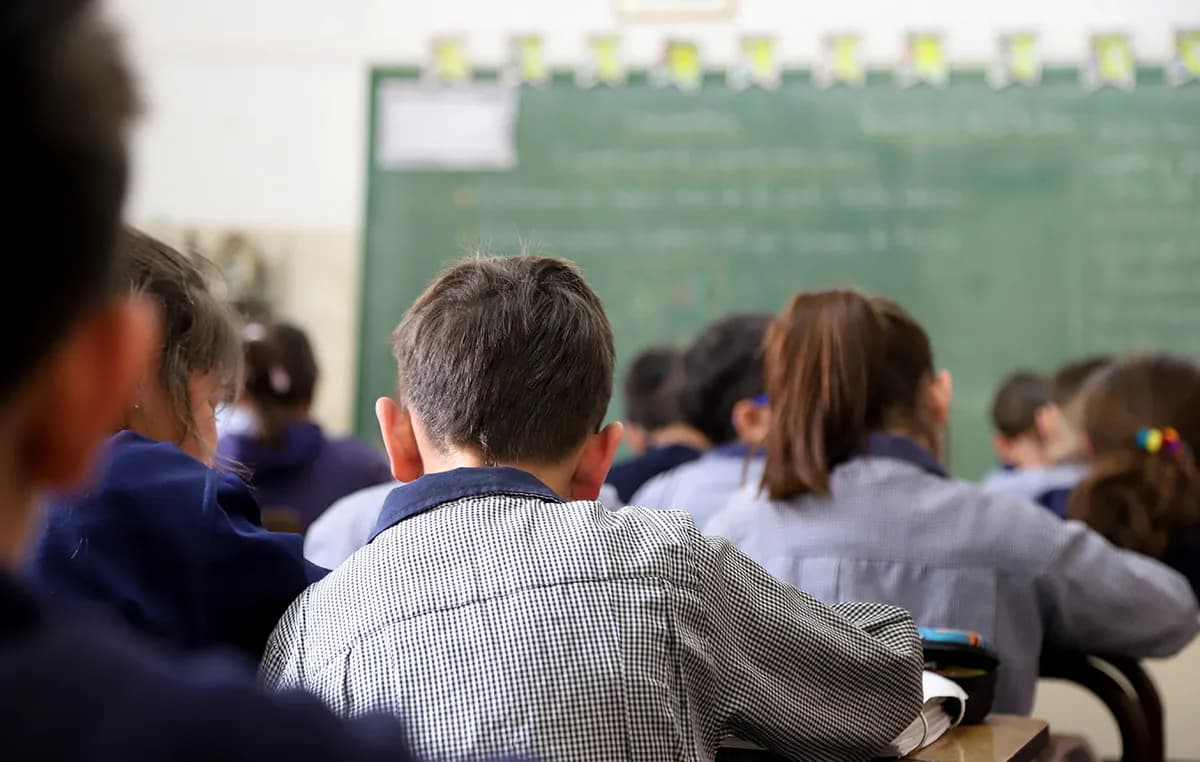 Σάλος με πιστοποιητικά Proficiency χωρίς εξετάσεις