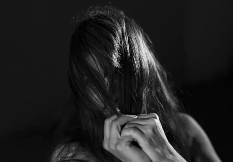 Θεσσαλονίκη: Σύλληψη 18χρονου για κακοποίηση συντρόφου