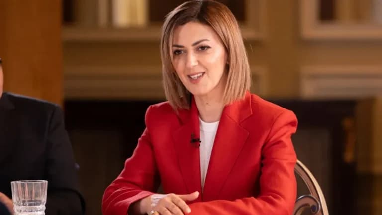 Ο ΠΟΥ επαινεί την Ελλάδα για την παιδική παχυσαρκία