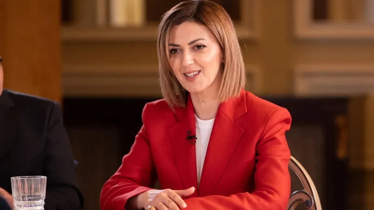 Ο ΠΟΥ επαινεί την Ελλάδα για την παιδική παχυσαρκία