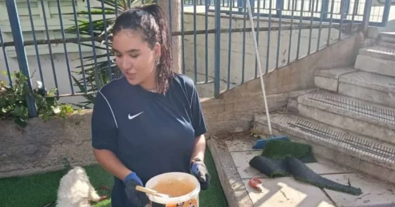Θάνατος 20χρονης σε πάρτι στη Θεσσαλονίκη από MDMA, σύλληψη φίλου