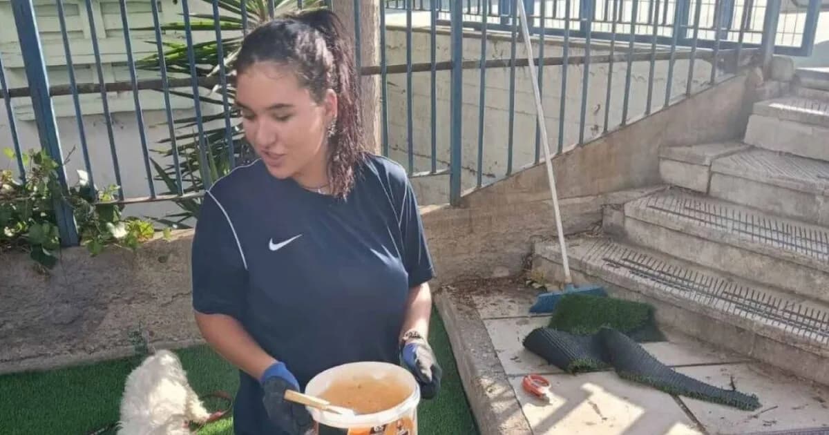 Θάνατος 20χρονης σε πάρτι στη Θεσσαλονίκη από MDMA, σύλληψη φίλου